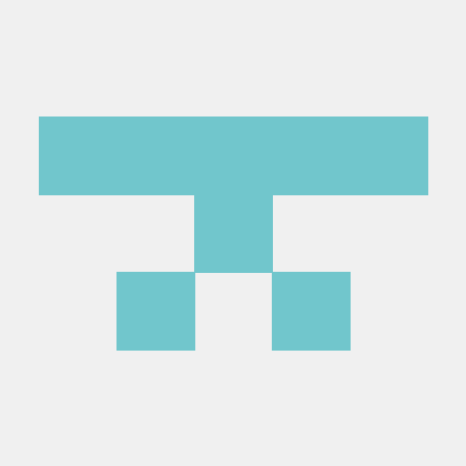 Mabauer Markus Bauer Github - High Resolution Mountain Wallpapers for Desktop