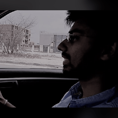 Github Autonomous Viranjan Interactive Motion Planning - Sunset Designs - Artistic 4K Collection