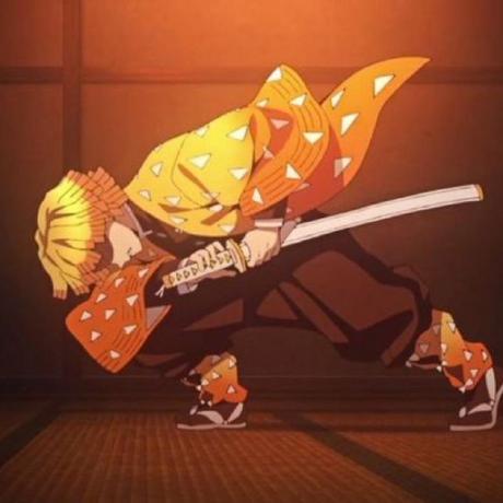 Axelzimmermann Hh Axel Zimmermann Github - Download Creative Colorful Wallpaper | Retina