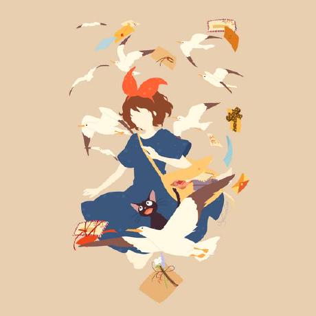 Miemieyanga Yang Zhao Github - Premium Geometric Texture Gallery - Desktop