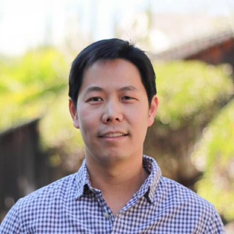 Vu Tri Sy Github - Best Landscape Images in Desktop