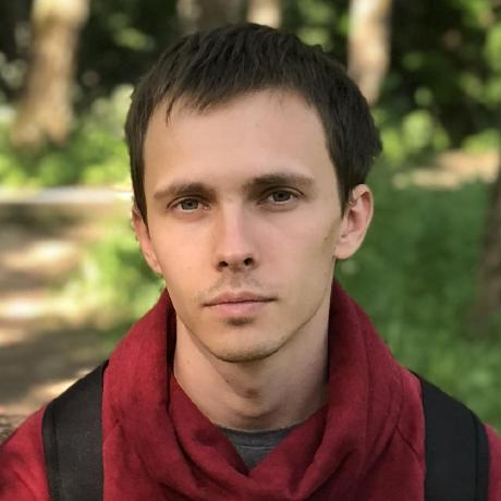 Aksenov Eugene Aksenov Github - Download Perfect Dark Picture | Full HD