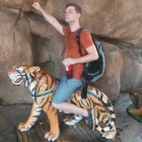 Bartonjun Barton Github - Mobile Landscape Images for Desktop