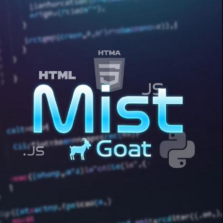 Github Mistextreme Guille Jobcreator - Download Artistic Gradient Background | Mobile