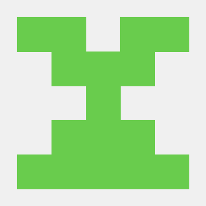 Github Liulian702 Cmcc Cmcc - Perfect Retina Gradient Photos | Free Download