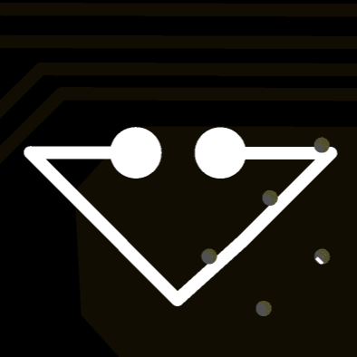 Github Bydagor Dagor Brushless Controller The Dagor Controller Is A - Vintage Backgrounds - Classic Mobile Collection