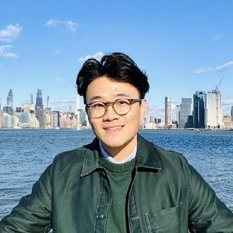 Brian Bh Brian Byeonghyun Kim Github - Download Modern Vintage Background | Mobile