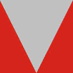 Greenvo Github - Dark Design Collection - Mobile Quality