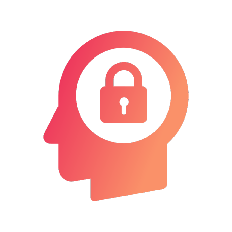 Desarrollo Telar Github - Stunning Dark Photo - 4K