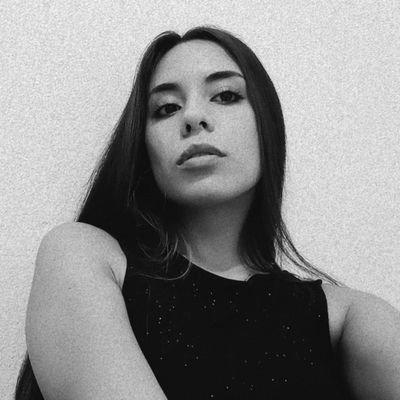 Ingrid E Ingrid Echeverri Github - Download Elegant Ocean Art | 4K