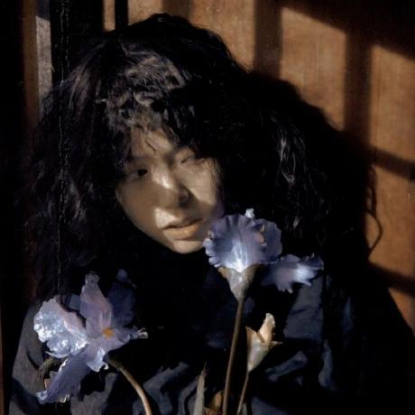 Paranidharan Airex Lab Github - Mobile Colorful Wallpapers for Desktop