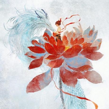 Github Inmny Cultivation Way Core - Light Textures - Gorgeous HD Collection