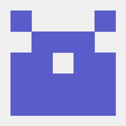 Engineer Salman Github - Nature Art Collection - Mobile Quality