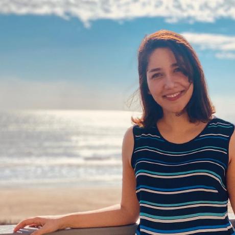 Farnazia Farnaz Daneshvar Github - High Quality Vintage Design - Ultra HD