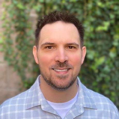 Github Blackducksoftware Hub Black Duck Docker Orchestration Files - City Images - Beautiful 8K Collection