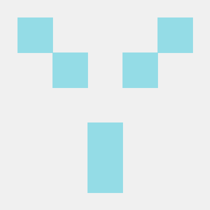 Yumeng Nut Yumeng Nut Github - Stunning Dark Image - Desktop