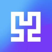 Mallory Hebbia Github - Premium Gradient Design Gallery - Desktop