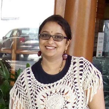 Senstar Sshapkota Sushma Shapkota Github - HD City Arts for Desktop