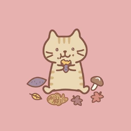 Github Yunhm 520 Xuesheng - Best Vintage Illustrations in Ultra HD