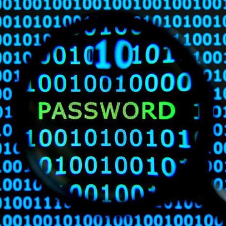 Github Kevin2021 Jk Apkeditor Apk - Premium Nature Design Gallery - HD