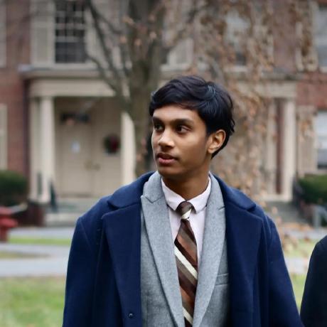 Project Grs Github - Download Elegant Landscape Wallpaper | Ultra HD