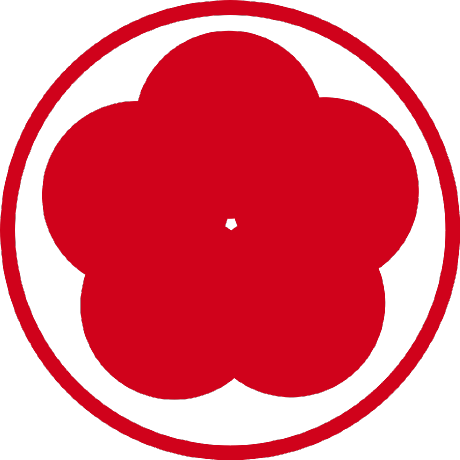 Humlab Ume University Github - Best Geometric Illustrations in Desktop