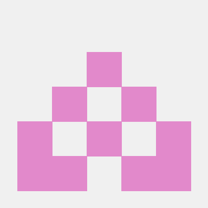 Bit Spat Github - High Quality Ocean Photo - Full HD