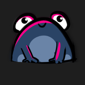 Random Placer Minecraft Mod - Incredible 8K Nature Photos | Free Download