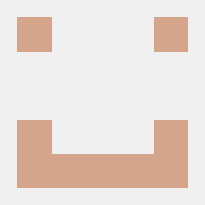 Arshad 85 Mohamed Arshad Github - Best City Illustrations in HD