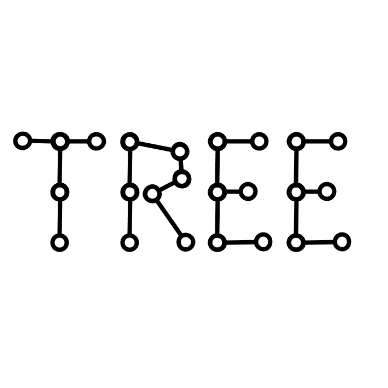 Github Treecg Connector Architecture - Best Ocean Images in 4K