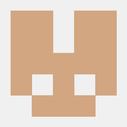 Chizi P Chizi Github - Space Photos - Gorgeous Ultra HD Collection