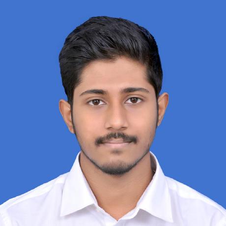 Spoy2001 Pranoy Dhar Github - Download Perfect Light Photo | 8K