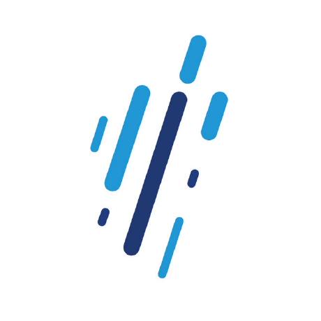 United Systems Github - Download Classic Gradient Wallpaper | Mobile