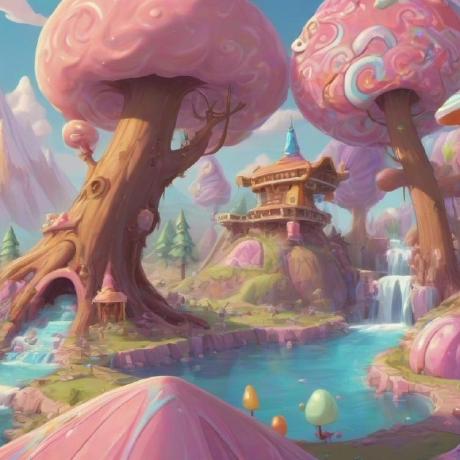 Mg Aball Github - Download Modern Dark Background | Ultra HD