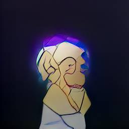 Github Stikosek Warmode Cheat A Cheat For The Shitty Game Warmode - Gradient Background Collection - Mobile Quality