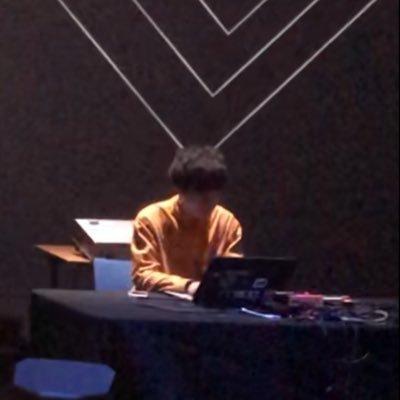 Matsumotokoichi Github - Best Landscape Backgrounds in Retina