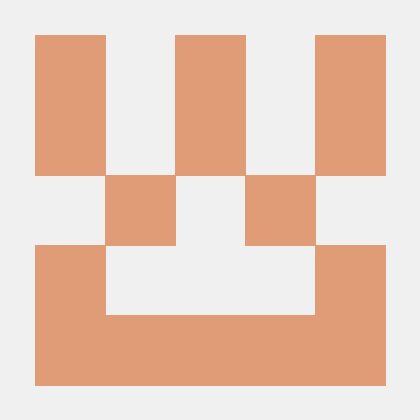 Github Seto10987 Archipelago Emerald Ap Tracker - Ultra HD Landscape Backgrounds for Desktop