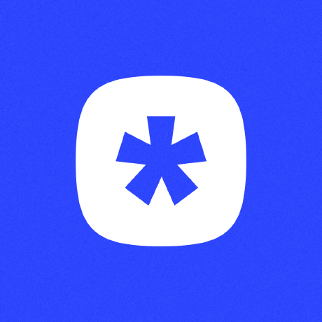 Optimist 01 Github - High Quality High Resolution City Images | Free Download