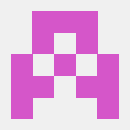 Home Rextertech - Space Picture Collection - HD Quality