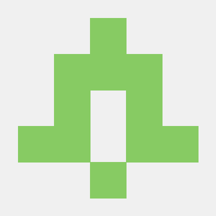 Github Hams Beep Bionic Font Processor Bionic Font - Best Geometric Photos in Full HD