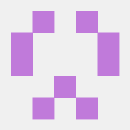 Sudsha Sudhakar Sharma Github - Premium Mountain Texture Gallery - Desktop