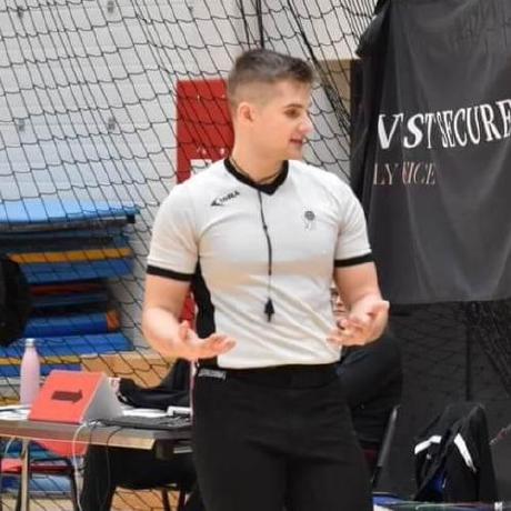 Pawlos Pawe Ukasik Github - Colorful Wallpaper Collection - Ultra HD Quality