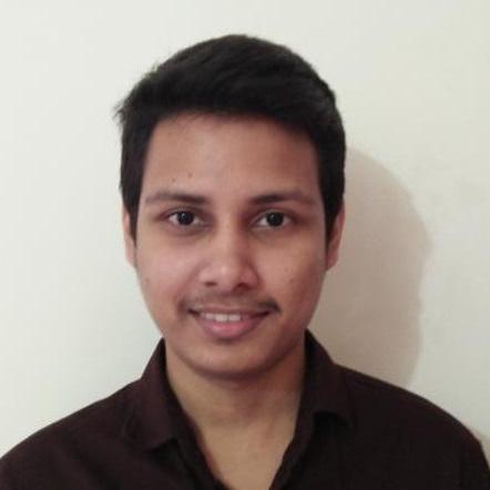 Oliur13 Oliur Rahman Github - Creative High Resolution Abstract Photos | Free Download