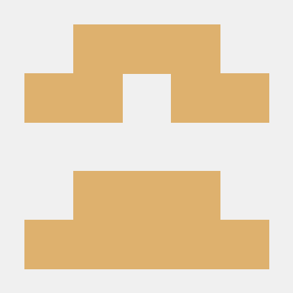 Github Maring9 Tripplanner - Beautiful Dark Photo - 4K