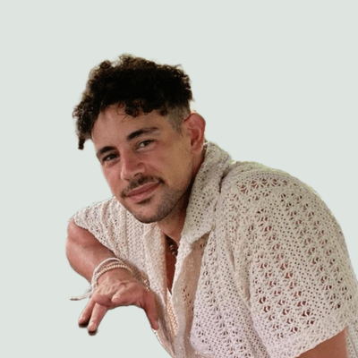 Fdarkaou Fekri Github - Download Amazing Geometric Texture | Ultra HD