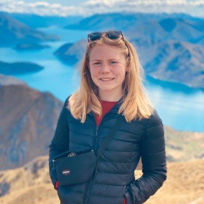 Github Theabrusch Multiview Ts Ssl - Ultra HD 4K Space Pictures | Free Download