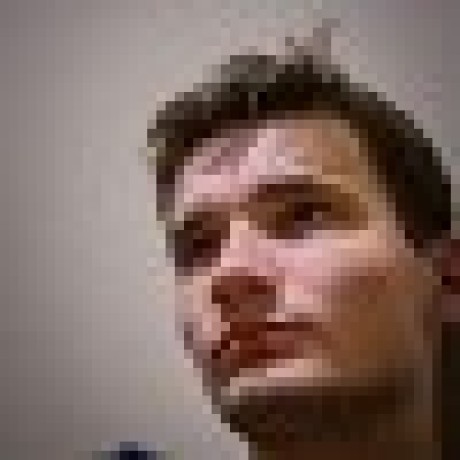 Grzegorz Marcin Projects Github - Space Wallpapers - Creative Ultra HD Collection