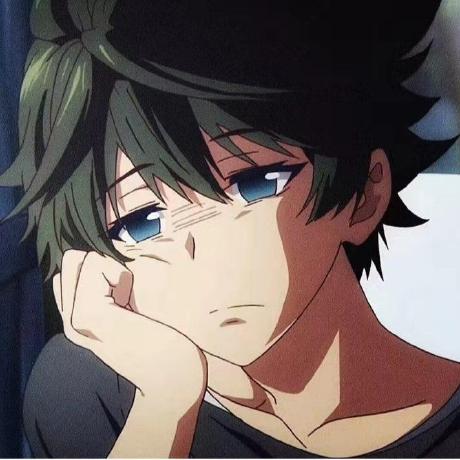 Github Pregrafer Farms - Ultra HD Ocean Image - Mobile