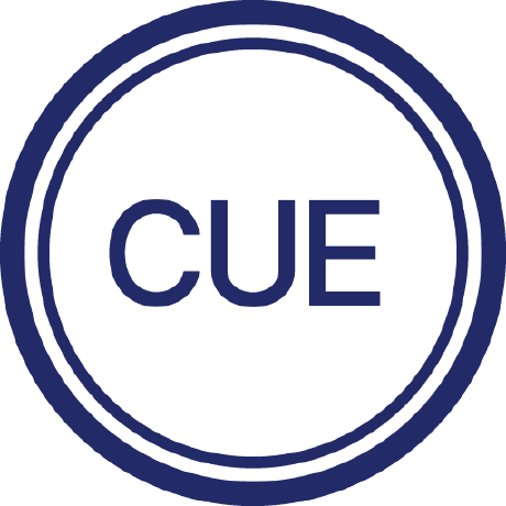 Cue Lang Github Topics Github - 8K Mountain Backgrounds for Desktop