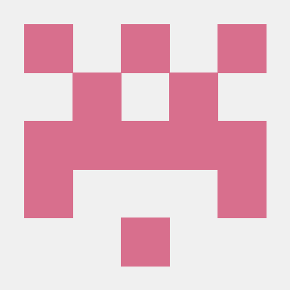 Nice Corporate It Github - Premium Vintage Photo Gallery - HD